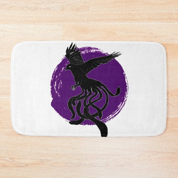 Item preview, Esto designed and sold by Jessieisaninja.