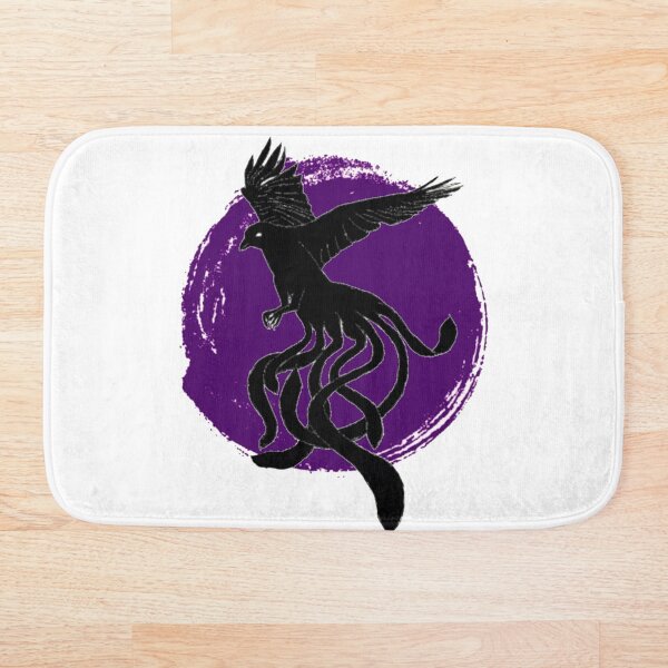 Esto Bath Mat