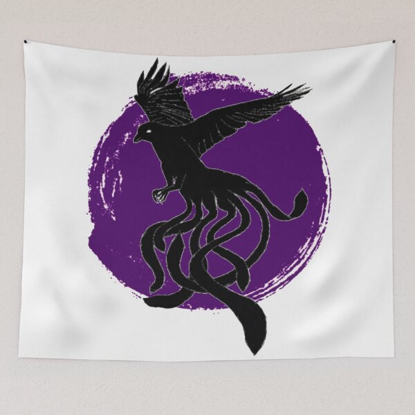 Item preview, Esto designed and sold by Jessieisaninja.