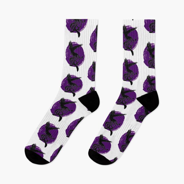 Item preview, Esto designed and sold by Jessieisaninja.