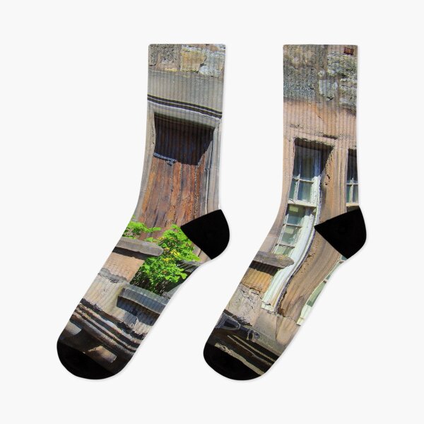 Item preview, Bell's Brae House Flowers, Dean's Village, Edinburgh, Scotland, UK designed and sold by Yannik Hay.
