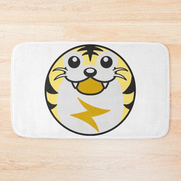 Item preview, KotoraGanda designed and sold by RacieB.