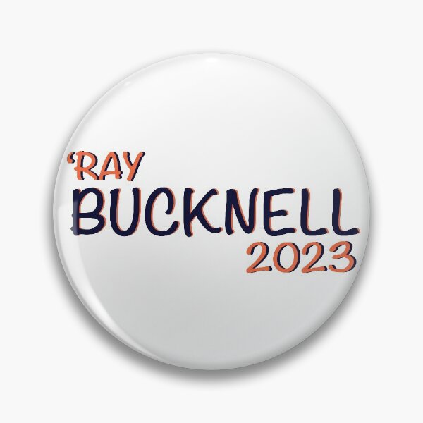 Item preview, Bucknell 2023 designed and sold by OxleyT.