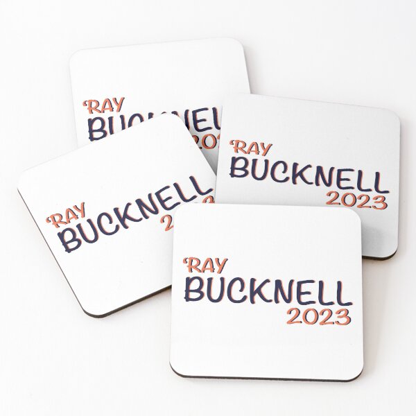 Item preview, Bucknell 2023 designed and sold by OxleyT.