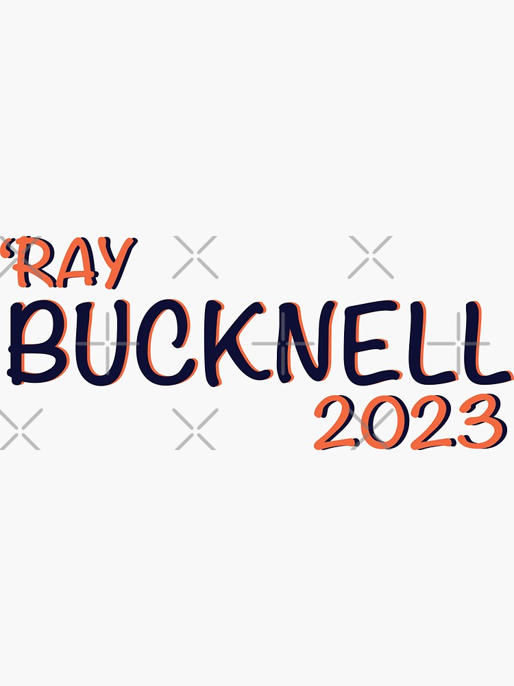 Bucknell Supplemental Essays 2023 | 2023 Calendar