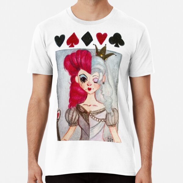T shirt principesse disney online rock