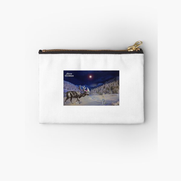 Item preview, Christmas Card designed and sold by Sandra Willis.