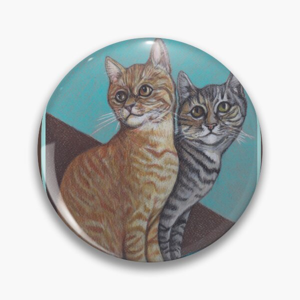 Item preview, Reggie and Paisley designed and sold by PaniaBrown.