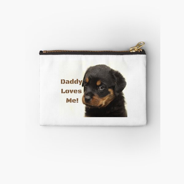 Item preview, Daddy Loves Me! designed and sold by Mamalia.