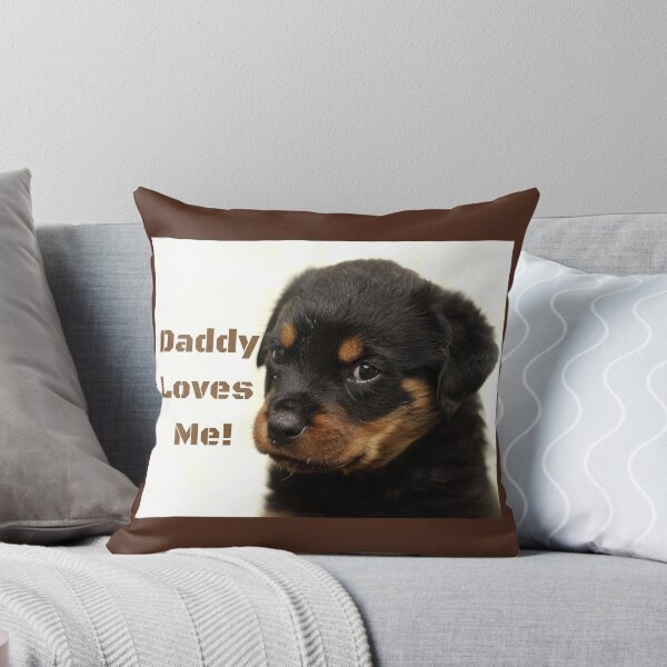 Item preview, Daddy Loves Me! designed and sold by Mamalia.