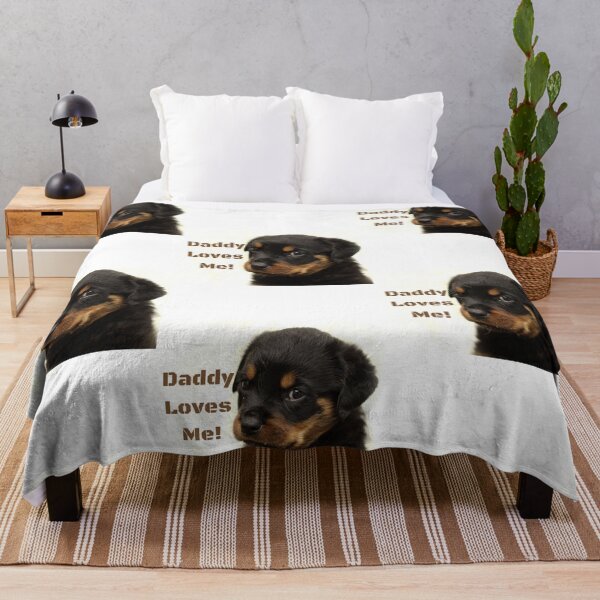 Item preview, Daddy Loves Me! designed and sold by Mamalia.