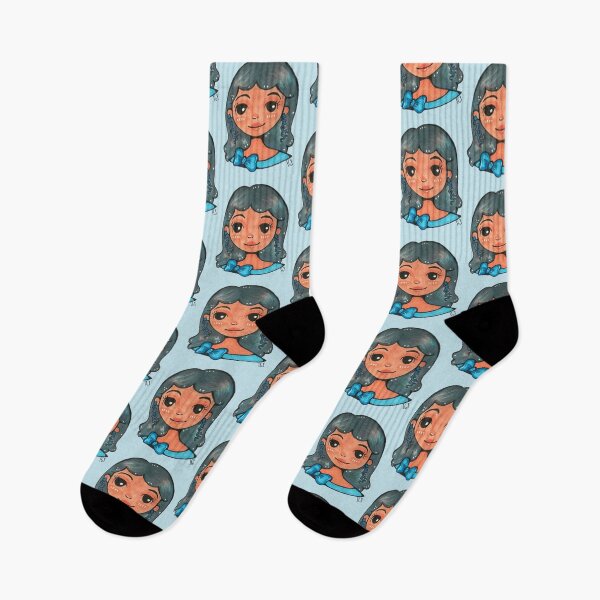 Item preview, Mathematical Cutie designed and sold by IGYdesigns.