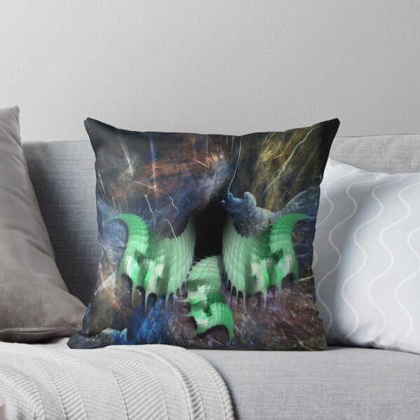Item preview, Escape the Black Hole designed and sold by Shane Viper.