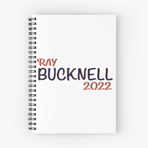 Item preview, Bucknell 2022 designed and sold by OxleyT.