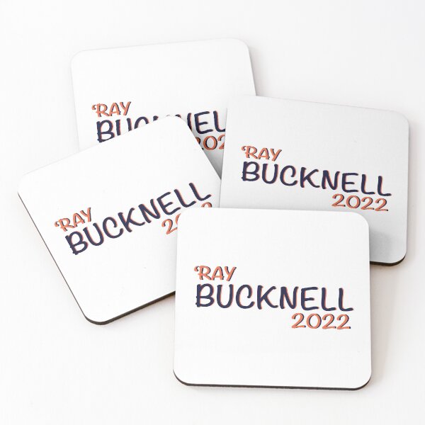Item preview, Bucknell 2022 designed and sold by OxleyT.