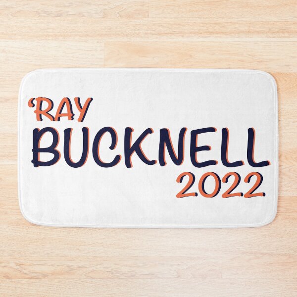 Item preview, Bucknell 2022 designed and sold by OxleyT.