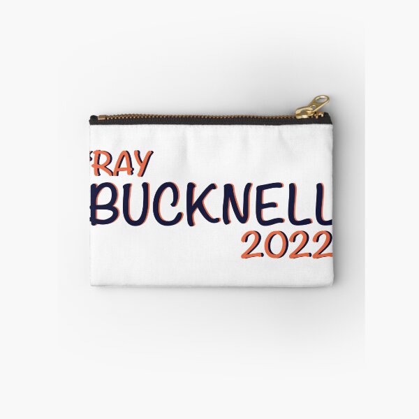 Item preview, Bucknell 2022 designed and sold by OxleyT.