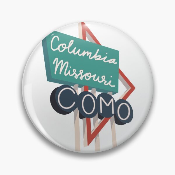 Item preview, retro como  designed and sold by hevans623.