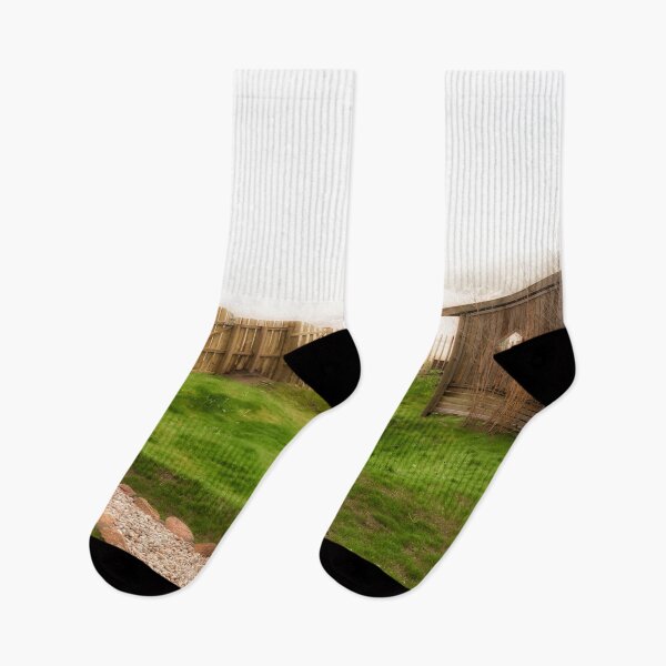 Item preview, Pink Sands of Cruden Bay, Scotland, UK designed and sold by Yannik Hay.