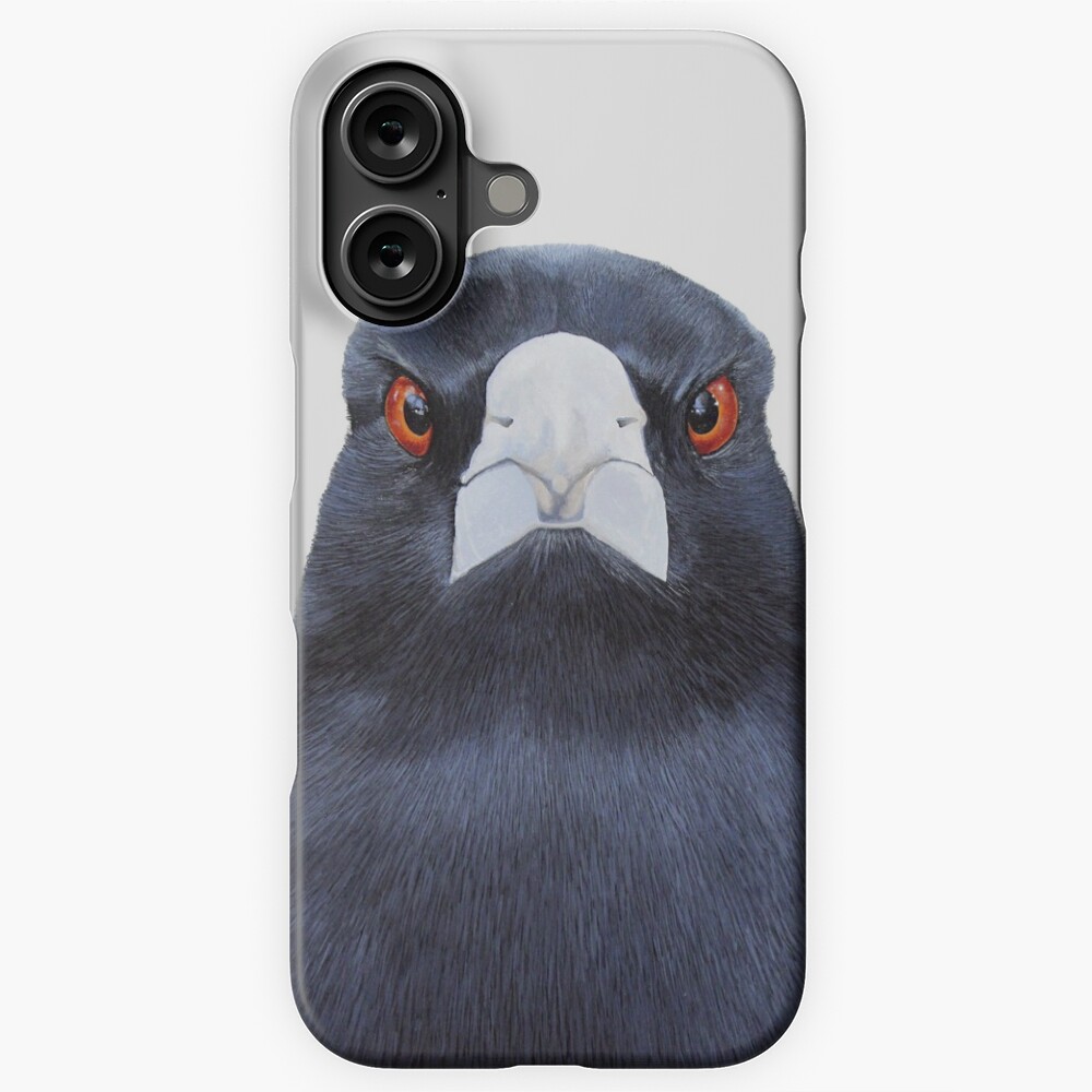 Item preview, iPhone Snap Case designed and sold by grimmhewitt67.