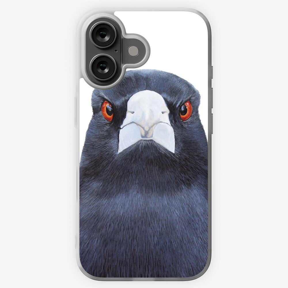 Item preview, iPhone Soft Case designed and sold by grimmhewitt67.