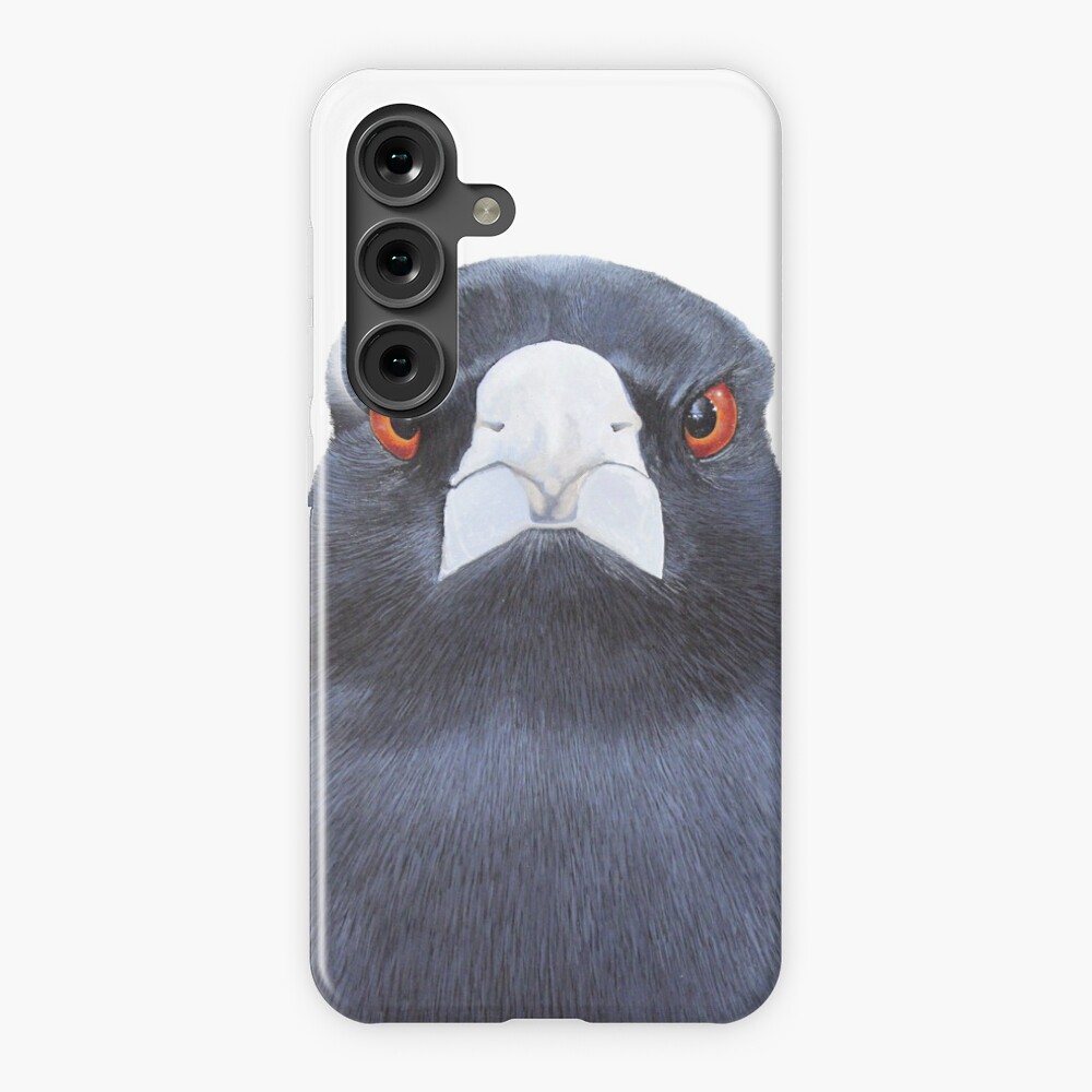 Item preview, Samsung Galaxy Snap Case designed and sold by grimmhewitt67.