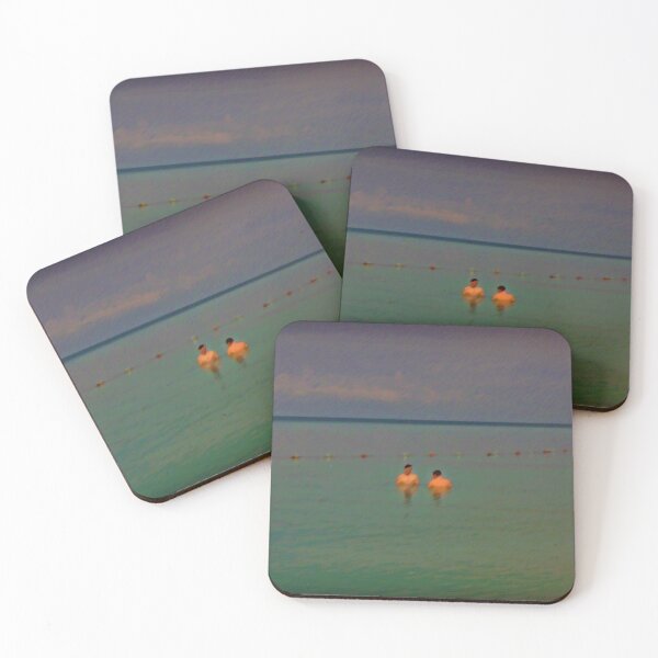Item preview, A Quiet Place designed and sold by Mark Ross.