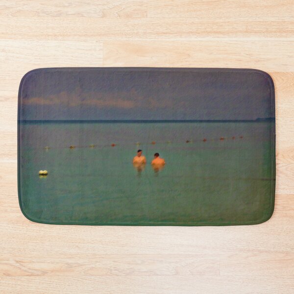 Item preview, A Quiet Place designed and sold by Mark Ross.