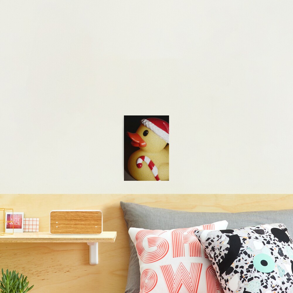 Item preview, Photographic Print designed and sold by Boo7.