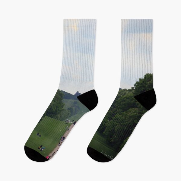 Item preview, Windsor Great Park, Berkshire, UK designed and sold by Yannik Hay.