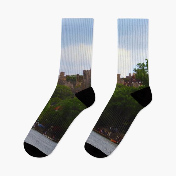 Item preview, Windsor Castle, Windsor, UK designed and sold by Yannik Hay.