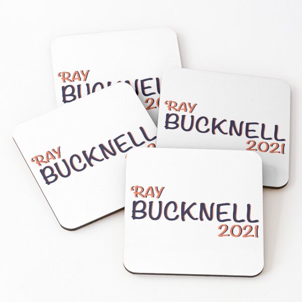 Item preview, Bucknell 2021 designed and sold by OxleyT.