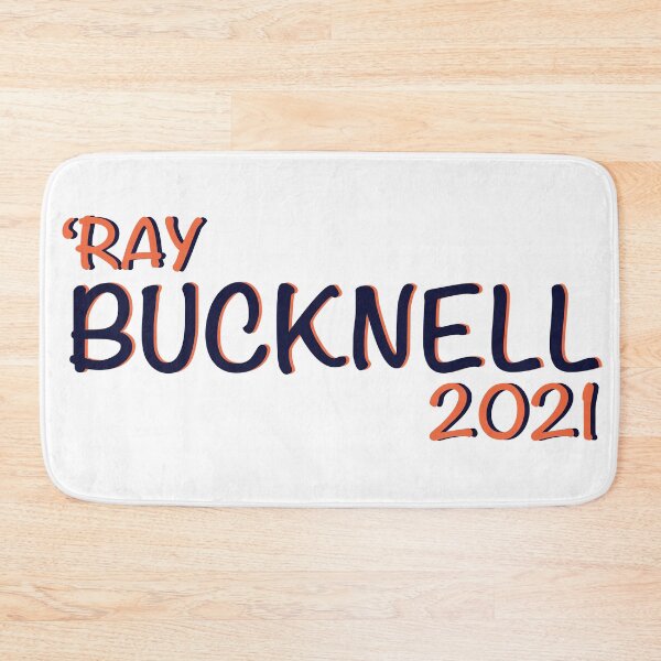 Item preview, Bucknell 2021 designed and sold by OxleyT.