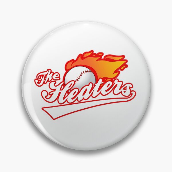 Item preview, the heaters designed and sold by American Artist Designs.