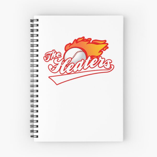 Item preview, the heaters designed and sold by American Artist Designs.