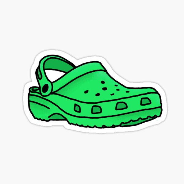 lacrosse croc jibbitz