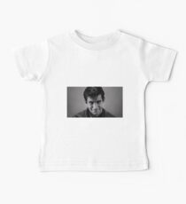 Norman Bates, Psycho Baby Tee