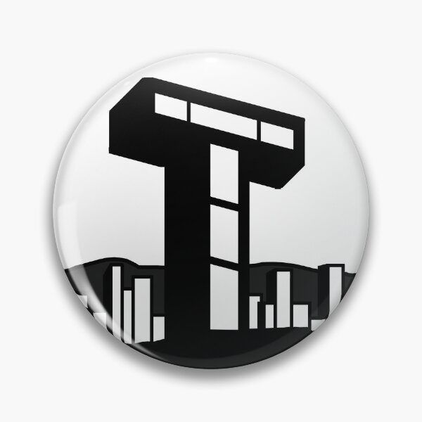 Item preview, Teen Tower designed and sold by Maya Cervi.