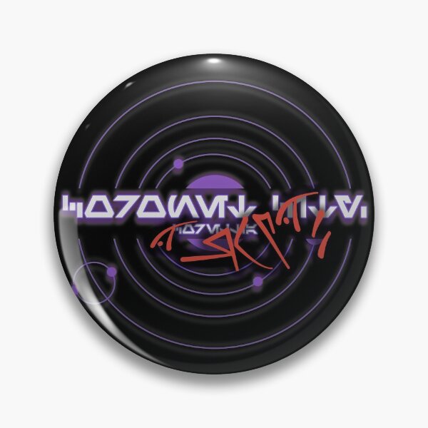 Item preview, Corellian Album-Art (Aurebesh/Corellian) designed and sold by 3ND-RA.