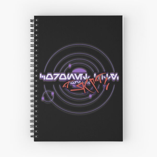 Item preview, Corellian Album-Art (Aurebesh/Corellian) designed and sold by 3ND-RA.
