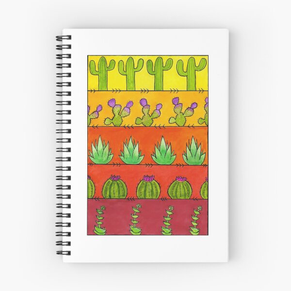 Item preview, Cactus Line Dance designed and sold by PwyllArcher.
