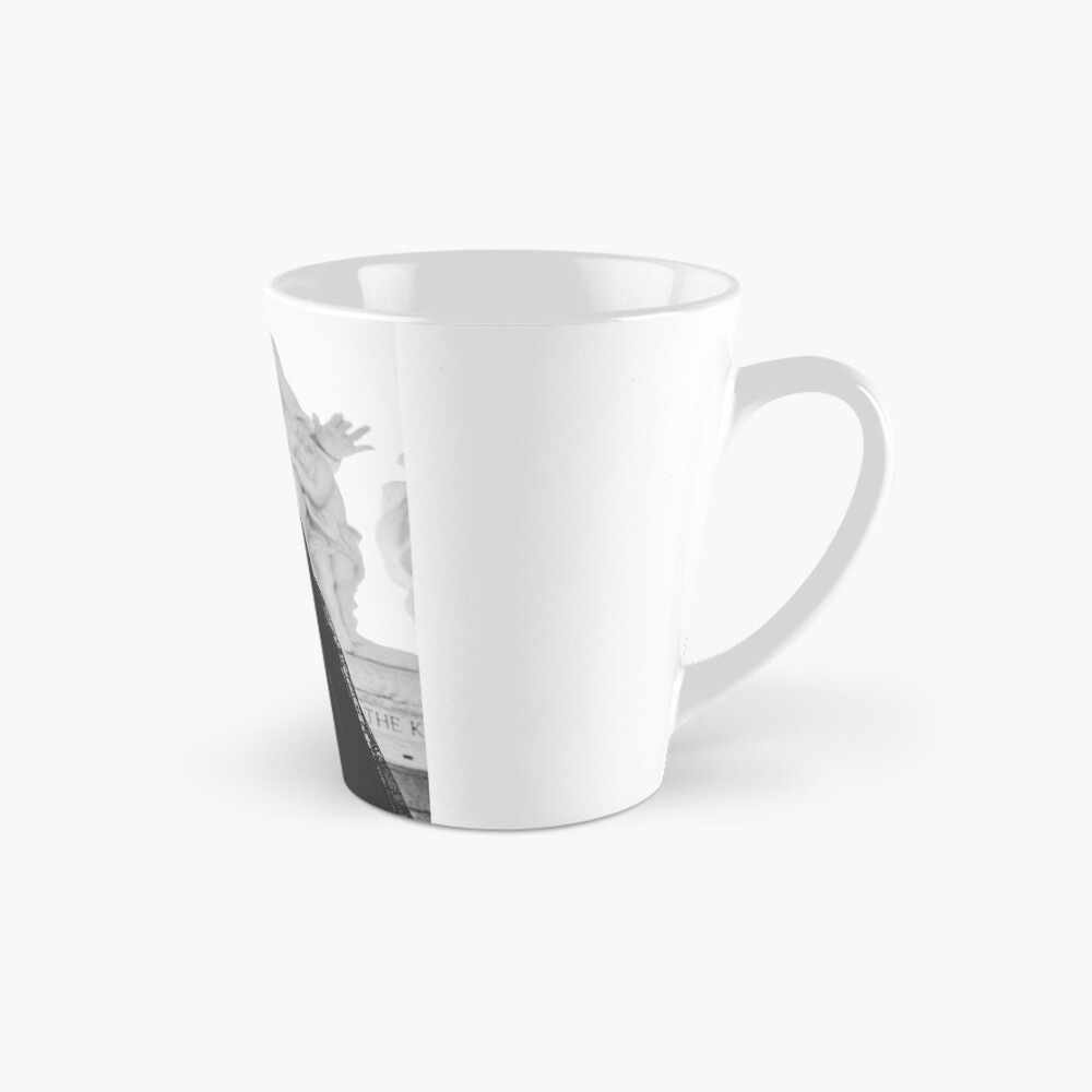 Artikel-Vorschau von Tasse (konisch), designt und verkauft von emidanielle.