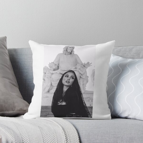 Item preview, Alexa Demie designed and sold by emidanielle.
