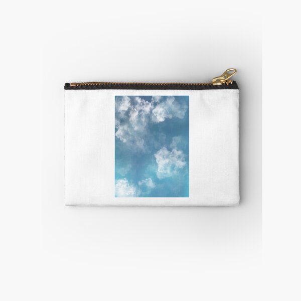 Item preview, watercolor sky designed and sold by Rayre1997.