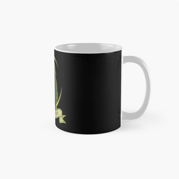Item preview, I Dream of Creatures designed and sold by Mechanical-Koi.