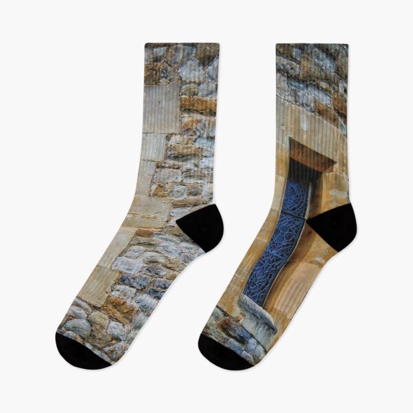 Item preview, Windows, Tower of London, London, UK designed and sold by Yannik Hay.