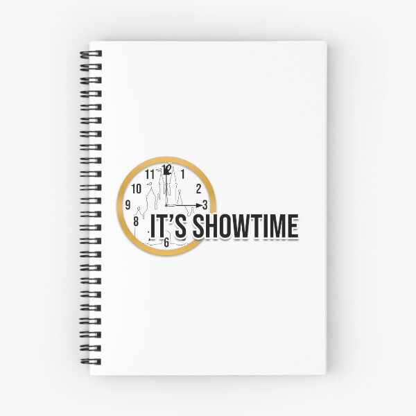 Artikelvorschau, Es ist Showtime-Parade 3 Uhr entworfen und verkauft von Kirstene99.