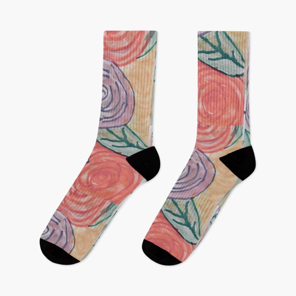 Item preview, Roses enchanted  designed and sold by Tonyasartprints.