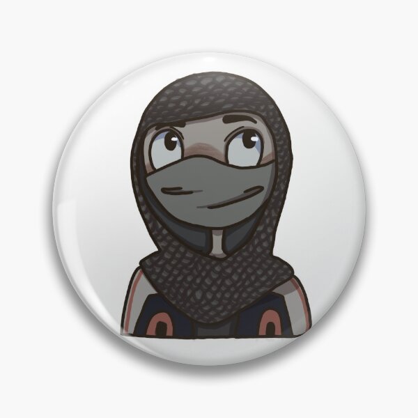 Item preview, swaggersouls designed and sold by stabbylane.