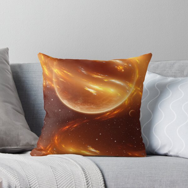 Item preview, Ladon designed and sold by Catherine Radley.